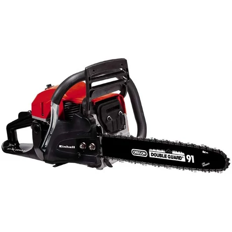 Einhell GC-PC 2040 L robbanómotoros, benzines láncfűrész (4501851)