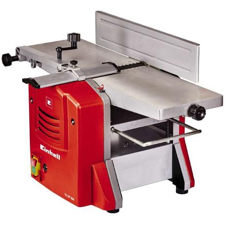 Einhell TC-SP 204 (TH-SP 204) asztali gyalu (4419955)