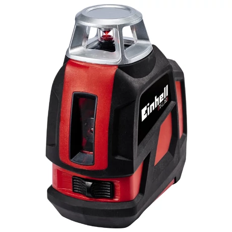 Einhell TE-LL 360 keresztlézer  (2270110 )