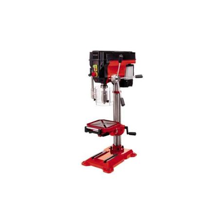 Einhell TE-BD 750 E Állványos fúrógép (4250715) (4250715)