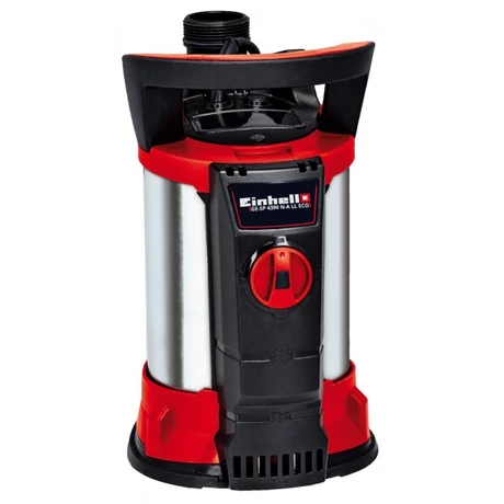 Einhell GE-SP 4390 N-A LL ECO Búvárszivattyú (4171440)