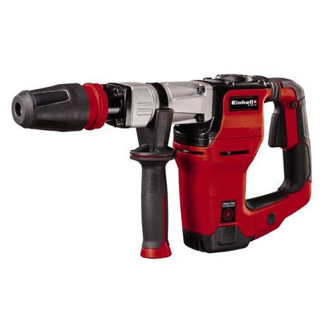 Einhell TE-DH 12 bontókalapács (4139100)