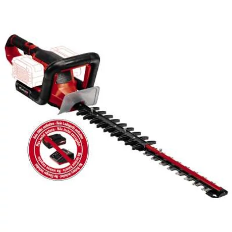 Einhell GE-CH 36/65 Li-Solo akkus sövényvágó (3410960)
