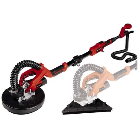 Einhell TE-DW 225 X falcsiszoló (4259960)