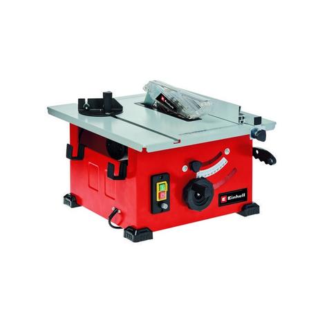 Einhell TC-TS 210 asztali kőrfűrész