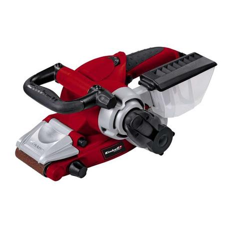 Einhell TE-BS 8540 (RT-BS 75) szalagcsiszoló (4466230)