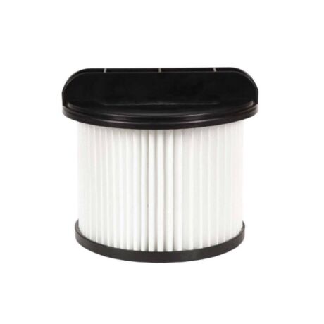 Einhell-Hamuporszívó-filter-porszívó-tartozék-(2351310)