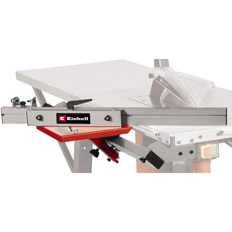 Einhell ST 315 asztali körfűrész tartozék (4340559)