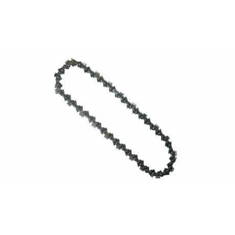 Einhell Fűrészlánc ( BG-PC 3735/GH-EC 1835 ) láncfűrész tartozék (4500171)