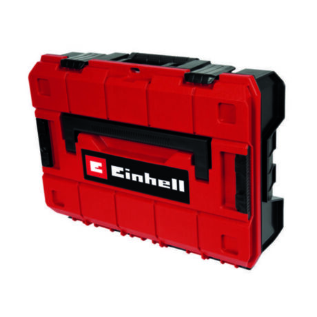 Einhell E-Case (System Box) prémium koffer  (4540010)