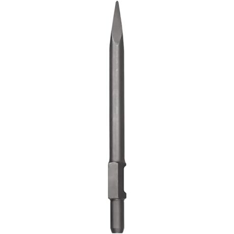 Einhell-Hegyesvéső-30x410mm-Hex-bontókalapács-tartozék-(49191145)