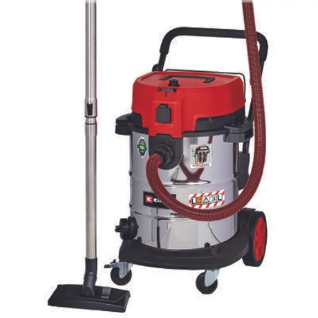 Einhell TE-VC 2350 SACL száraz-nedves porszívó (2342475)