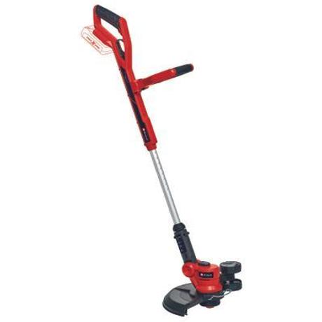 Einhell GE-CT 18/30 Li - Solo akkus fűszegélynyíró (3411250)