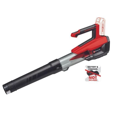 Einhell GP-LB 18/200 Li GK-Solo akkus lombfújó (3433550)