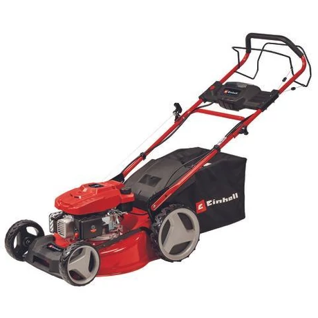 Einhell GC-PM 46 SM HW-E Li benzines fűnyíró (3407560)