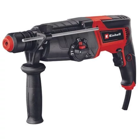 Einhell TE-RH 950 5F fúrókalapács (4257978)