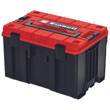 Einhell E-Case M Prémium koffer (4540021)