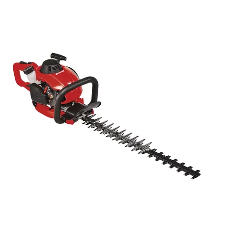 Einhell GE-PH 2555 A benzines sövényvágó (3403835)