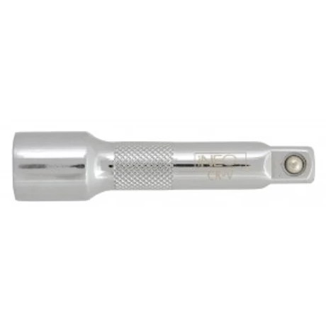 TOLDÓSZÁR NEO 08-153  150 MM 3/8˝