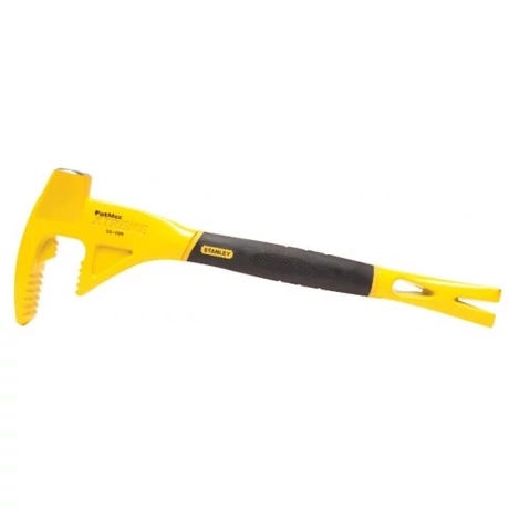 Stanley FatMax FuBar bontó 457mm 1-55-099