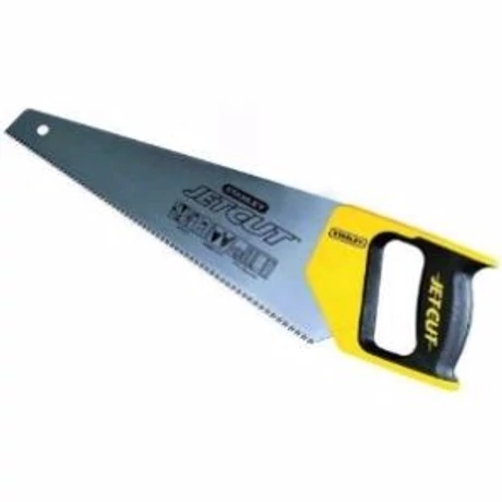 Stanley JetCut fűrész 7TPI 380mm 2-15-281