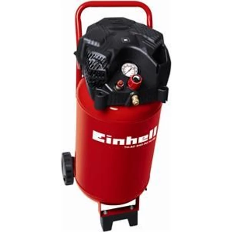 Einhell TH-AC 240/50/10 OF kompresszor (4010393)