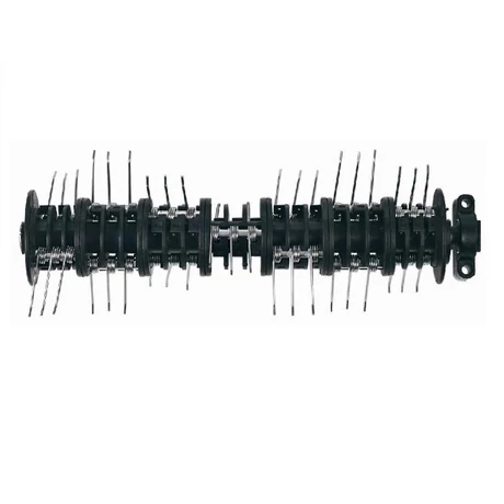 Einhell RVL 1200 drótos henger   (3405570)