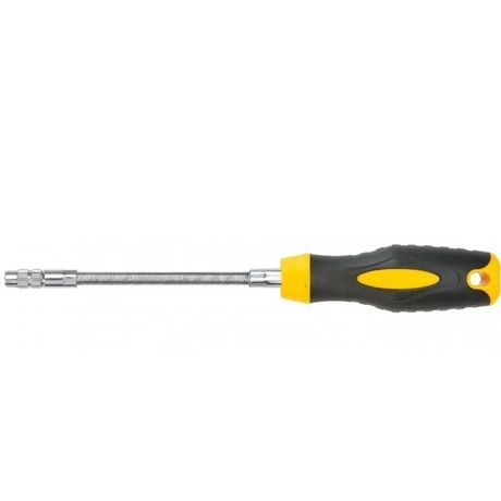 CSAVARBEHAJTÓ TOPEX 39D865 12 R. FLEXIBILIS,BITEKHEZ