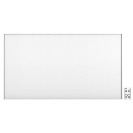 NEO Infravörös hősugárzó panel 600W (90-103)