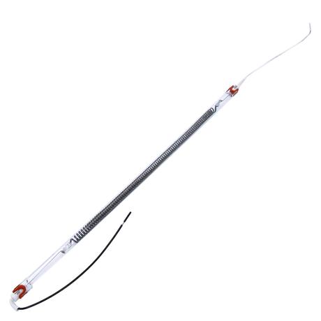 NEO Carbon lamp No 7 for 90-034 (K111994)