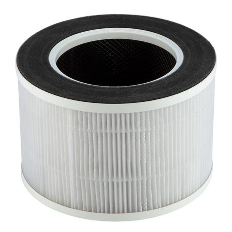 NEO Filter légtisztítóhoz, 90-121-hez (K112945)