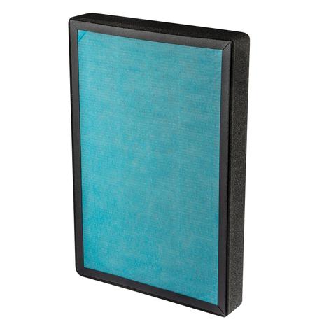 NEO Filter légtisztítóhoz 90-127-hez (K112947)
